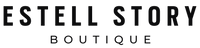 estellstories.com